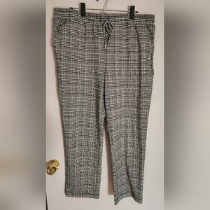 Womens pant